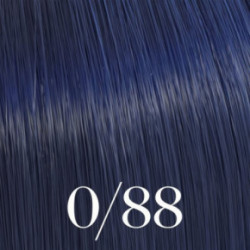 Wella Professionals Color Touch Demi-Permanent Hair Color Pusiau permanentiniai plaukų dažai be amoniako 60ml
