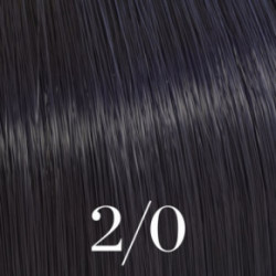 Wella Professionals Color Touch Demi-Permanent Hair Color Pusiau permanentiniai plaukų dažai be amoniako 60ml