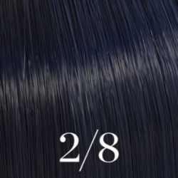 Wella Professionals Color Touch Demi-Permanent Hair Color Pusiau permanentiniai plaukų dažai be amoniako 60ml