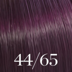 Wella Professionals Color Touch Demi-Permanent Hair Color Pusiau permanentiniai plaukų dažai be amoniako 60ml