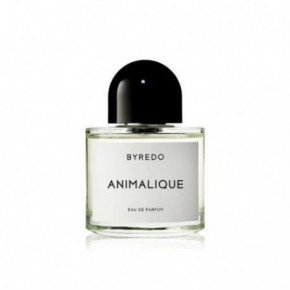 Byredo Animalique kvepalų atomaizeris unisex EDP 5ml