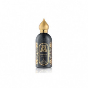 Attar Collection Annabella kvepalų atomaizeris moterims EDP 5ml