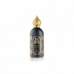 Attar Collection Annabella kvepalų atomaizeris moterims EDP 5ml