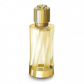 Versace Jasmin au soleil perfume atomizer for unisex EDP 5ml