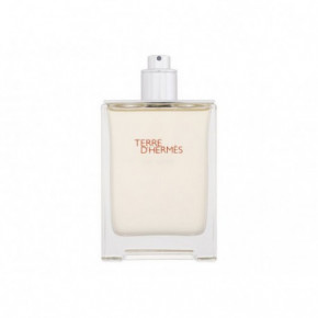 Hermes Terre d'hermès eau givrée parfüüm atomaiser meestele EDP 5ml