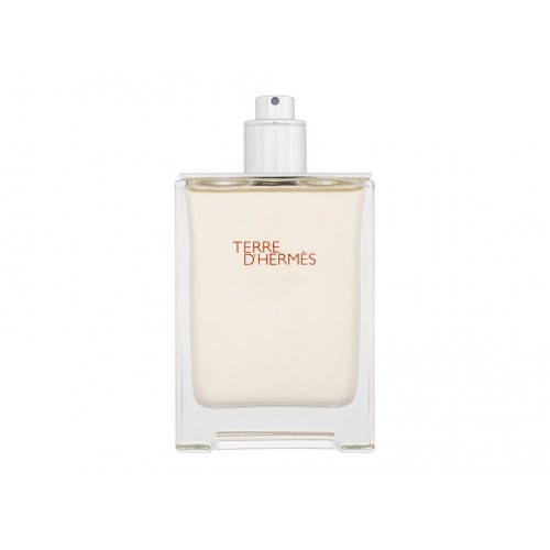 Hermes Terre d'hermès eau givrée kvepalų atomaizeris vyrams EDP 5ml