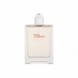 Hermes Terre d'hermès eau givrée kvepalų atomaizeris vyrams EDP 5ml