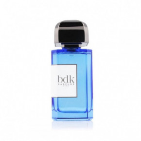 BDK Parfums Sel d'argent parfüüm atomaiser unisex EDP 5ml