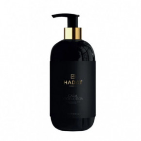 Hadat Cosmetics Calm Body Lotion Ķermeņa losjons 300ml