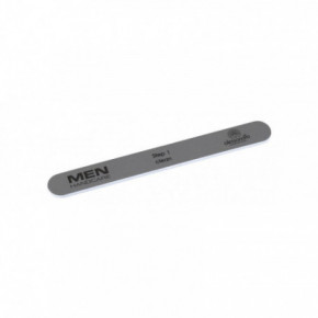 Alessandro Men Handcare Meeste küünte poleerimisviil 1 tk