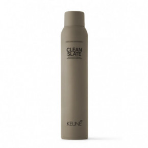 Keune STYLE Clean Slate Dry Shampoo Gaivinamasis sausas šampūnas 200ml