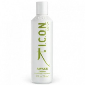 I.C.O.N. Awake Detoxifying Conditioner Palsam 250ml
