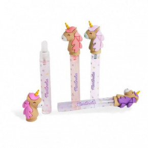 Martinelia Magic Unicorn Kids Fragrance 10ml