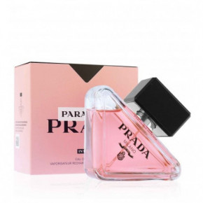 Prada Paradoxe intense perfume atomizer for women EDP 5ml