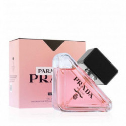 Prada Paradoxe intense kvepalų atomaizeris moterims EDP 5ml