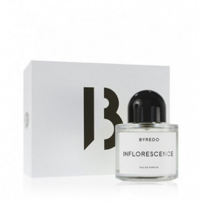 Byredo Inflorescence parfüüm atomaiser naistele EDP 5ml