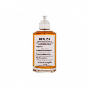 Maison Margiela Replica jazz club parfüüm atomaiser meestele EDT 10ml