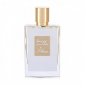 By Kilian Good girl gone bad kvepalų atomaizeris moterims EDP 5ml