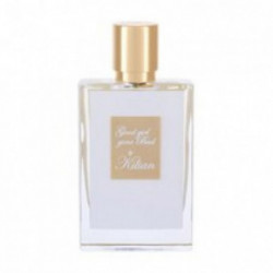 By Kilian Good girl gone bad kvepalų atomaizeris moterims EDP 5ml