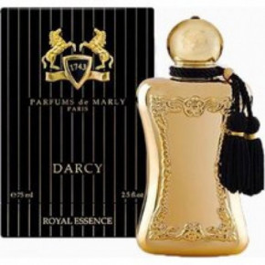 Parfums de Marly Darcy parfüüm atomaiser naistele EDP 5ml