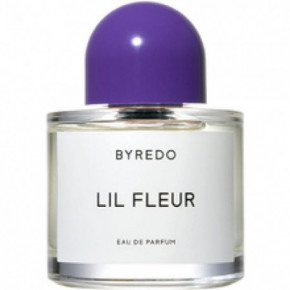 Byredo Lil fleur cassis kvepalų atomaizeris unisex EDP 5ml