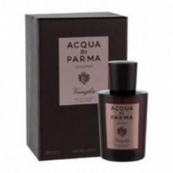 Acqua Di Parma Colonia vaniglia kvepalų atomaizeris vyrams COLOGNE 5ml