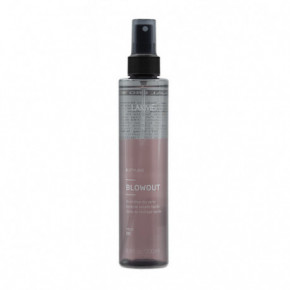 Lakme K.STYLING Blowout Quick Blow Dry Spray Līdzeklis ātrākai matu žāvēšanai 200ml