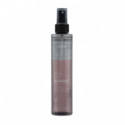 Lakme K.STYLING Blowout Quick Blow Dry Spray Priemonė pagreitinanti plaukų džiovinimą 200ml