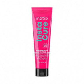 Matrix Total Results Unbreak My Blonde Leave-in Treatment Juustesse jäetav hooldus 150ml