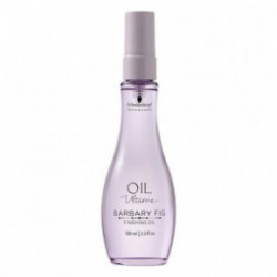 Schwarzkopf Professional Oil Ultimate Barbary Fig Finishing Oil Užbaigiamasis plaukų aliejus 100ml