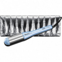 L'Oréal Professionnel Steampod 4 Glacial Utopia Limited Edition Plaukų formavimo žnyplės 1vnt.