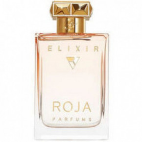 Roja Parfums Elixir pour femme essence de parfum smaržas atomaizeros sievietēm PARFUME 5ml