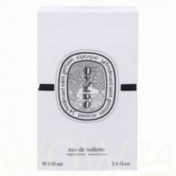 Diptyque Oyedo kvepalų atomaizeris unisex EDT 5ml