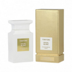 Tom Ford Soleil blanc kvepalų atomaizeris unisex EDP 5ml