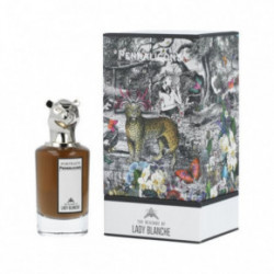 Penhaligon´s The revenge of lady blanche kvepalų atomaizeris moterims EDP 5ml