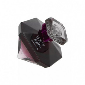 Lancome La nuit tresor le parfum parfüüm atomaiser naistele EDP 5ml