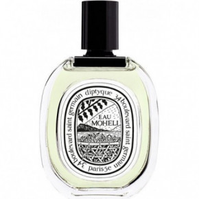 Diptyque Eau moheli kvepalų atomaizeris unisex EDT 5ml