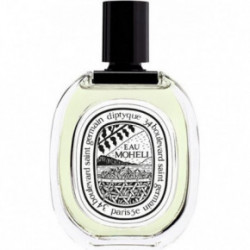 Diptyque Eau moheli kvepalų atomaizeris unisex EDT 5ml