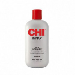 CHI Infra Silk Infusion Šilkas plaukams 15ml