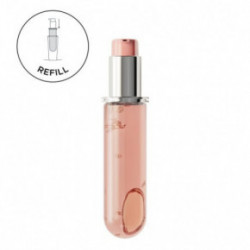 Kérastase L'Huile Chroma Éclat Radiance Hair Oil Dažytų plaukų aliejus 75ml