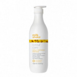 Milk_shake Colour Care Maintainer Conditioner Kondicionierius dažytiems plaukams 300ml