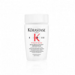 Kérastase Première Bain Decalcifiant Reparateur Shampoo Pažeistų plaukų šampūnas 250ml