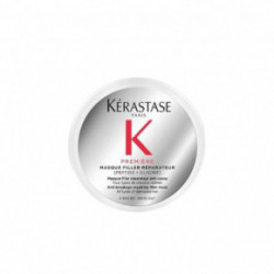 Kérastase Première Masque Filler Reparateur Hair Mask Atstatomoji kaukė pažeistiems plaukams 200ml