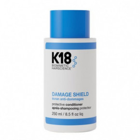 K18 Damage Shield Protective Conditioner Kaitsev palsam 250ml