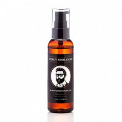 Percy Nobleman Beard Conditioning Oil Signature Scented Kondicionuojantis vanilės kvapo barzdos aliejus 30ml