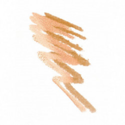 W7 Cosmetics Duo-Highlighter Pencil Ryškinamasis pieštukas akims Vanilla