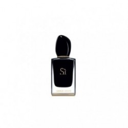 Giorgio Armani Si Intense EDP Parfumuotas vanduo moterims 100 ml