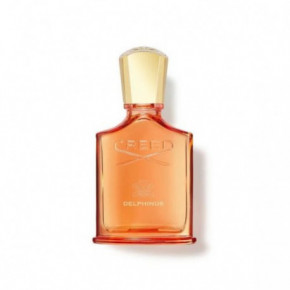 Creed Delphinus parfüüm atomaiser unisex EDP 5ml