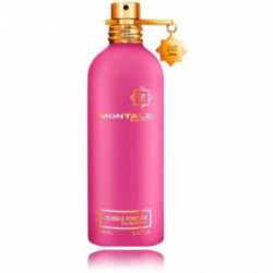 Montale Paris Bubble forever kvepalų atomaizeris unisex EDP 5ml