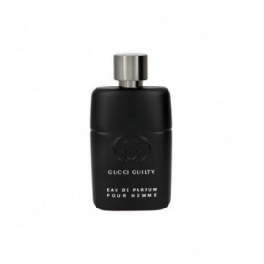 Gucci Guilty pour homme perfume atomizer for men EDP 5ml